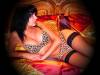 xxx-photo