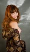 xxx-photo