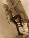 xxx-photo