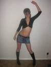 xxx-photo
