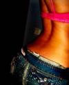 xxx-photo