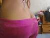 xxx-photo