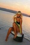 xxx-photo