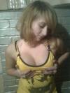 xxx-photo