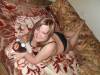 xxx-photo