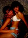 xxx-photo