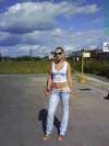 xxx-photo