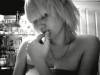 xxx-photo