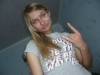 xxx-photo