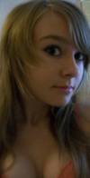 xxx-photo