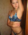xxx-photo