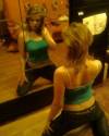 xxx-photo