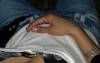 xxx-photo