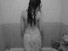 xxx-photo