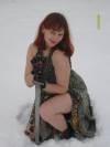 xxx-photo