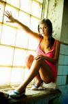 xxx-photo