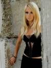 xxx-photo