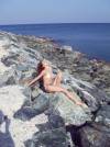 xxx-photo