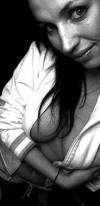 xxx-photo