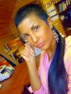 xxx-photo