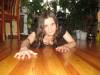 xxx-photo
