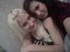 xxx-photo