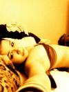 xxx-photo