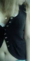 xxx-photo