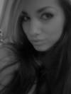 xxx-photo