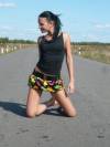 xxx-photo