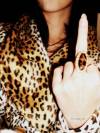 xxx-photo