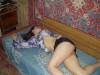 xxx-photo