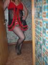 xxx-photo