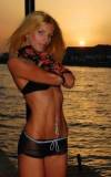xxx-photo