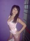 xxx-photo