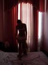 xxx-photo