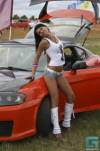 xxx-photo