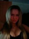 xxx-photo