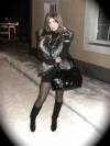xxx-photo