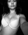 xxx-photo
