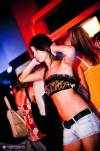 xxx-photo