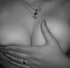 xxx-photo
