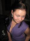 xxx-photo