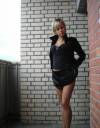xxx-photo