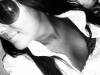 xxx-photo