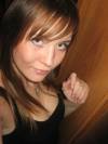 xxx-photo