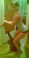 xxx-photo