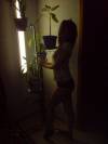 xxx-photo