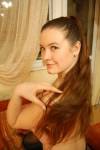 xxx-photo
