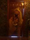 xxx-photo